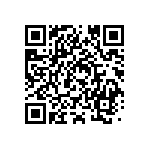 RCP0603B82R0JED QRCode