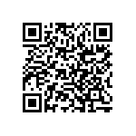 RCP0603B82R0JS3 QRCode