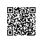 RCP0603B910RGEB QRCode