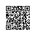 RCP0603B910RJEB QRCode