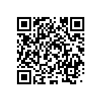 RCP0603B910RJED QRCode