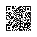 RCP0603B910RJWB QRCode