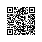 RCP0603B91R0GED QRCode