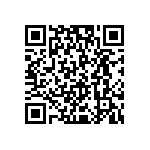 RCP0603B91R0JEB QRCode