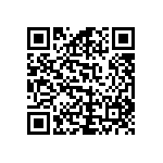 RCP0603W100RJED QRCode