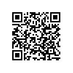 RCP0603W100RJS6 QRCode