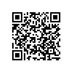 RCP0603W100RJWB QRCode