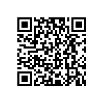 RCP0603W10R0GEA QRCode