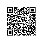 RCP0603W10R0JTP QRCode