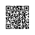 RCP0603W110RGEB QRCode