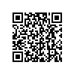 RCP0603W110RGET QRCode