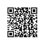 RCP0603W110RGS3 QRCode