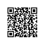 RCP0603W120RJEA QRCode