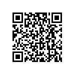 RCP0603W120RJEB QRCode