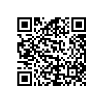 RCP0603W120RJED QRCode