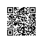 RCP0603W120RJET QRCode