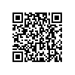 RCP0603W12R0JS2 QRCode