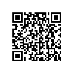 RCP0603W130RJWB QRCode