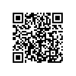 RCP0603W13R0GEA QRCode