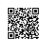 RCP0603W13R0JEC QRCode