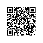 RCP0603W150RGEB QRCode