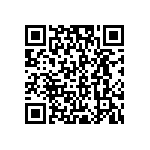 RCP0603W150RJEA QRCode