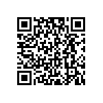 RCP0603W150RJED QRCode