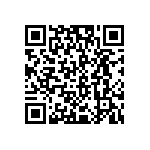 RCP0603W15R0GEA QRCode