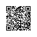 RCP0603W15R0GED QRCode