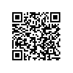 RCP0603W15R0JEA QRCode