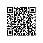 RCP0603W15R0JET QRCode