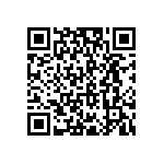 RCP0603W160RGEB QRCode
