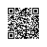 RCP0603W160RGS2 QRCode