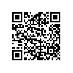 RCP0603W160RGS6 QRCode