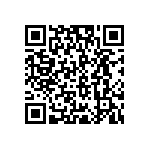 RCP0603W160RJEA QRCode