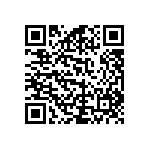 RCP0603W160RJET QRCode