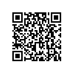 RCP0603W160RJS2 QRCode