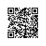 RCP0603W160RJTP QRCode