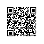 RCP0603W16R0GS2 QRCode