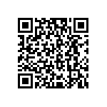 RCP0603W16R0JEC QRCode