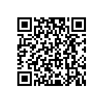 RCP0603W16R0JWB QRCode