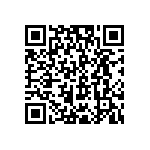 RCP0603W180RGS3 QRCode