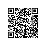 RCP0603W180RJET QRCode