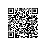 RCP0603W180RJS3 QRCode