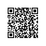 RCP0603W180RJWB QRCode