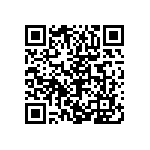 RCP0603W18R0GEA QRCode