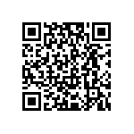 RCP0603W18R0GEB QRCode