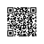 RCP0603W18R0JS2 QRCode