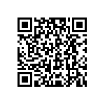 RCP0603W18R0JS3 QRCode