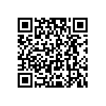 RCP0603W18R0JS6 QRCode